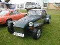 Locust Enthusiasts Club - Locust Kit Car - Harrogate 2005 - 007.JPG